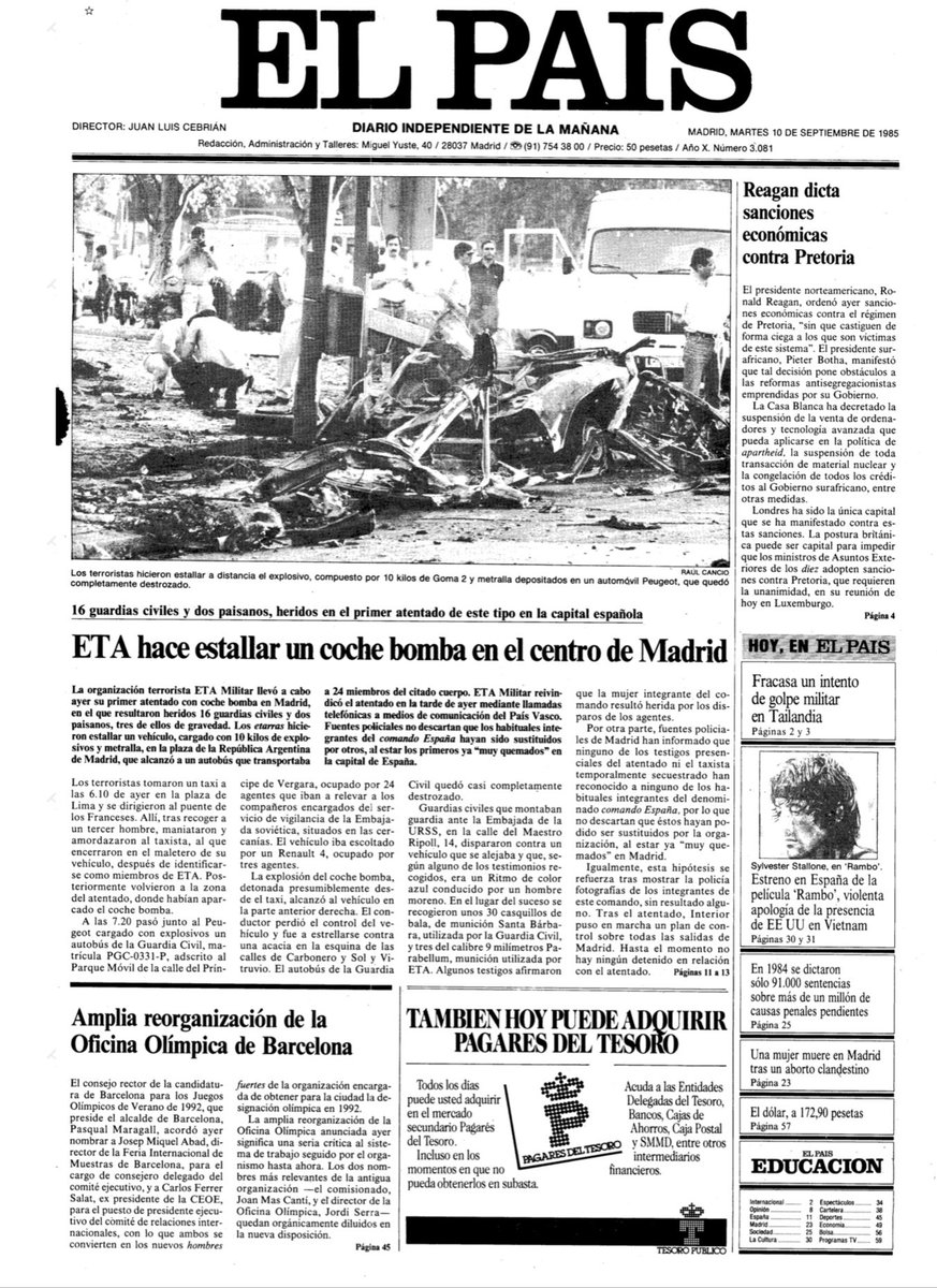 FundaciónVT tweet media