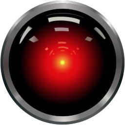 ChrisKenneally's tweet photo. Apocalypse any minute now! I wrote about AI prophecies of doom for The Monthly
https://t.co/h0R3Q0LZf9 https://t.co/ee5SvEUOpf