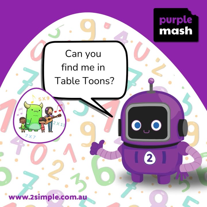 2SimpleAustralia tweet media