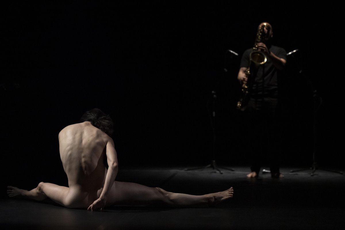 mailchi.mp/d2074f710535/l…