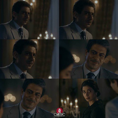 مش مهم كفايه اني شوفتك 🥹❤️