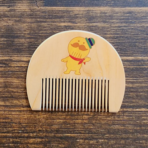 つげ櫛工房 辻忠商店 (@tsujichu1194) / Posts / X