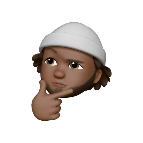 My pops told me that the moon and the sun was created by man.🙃😅