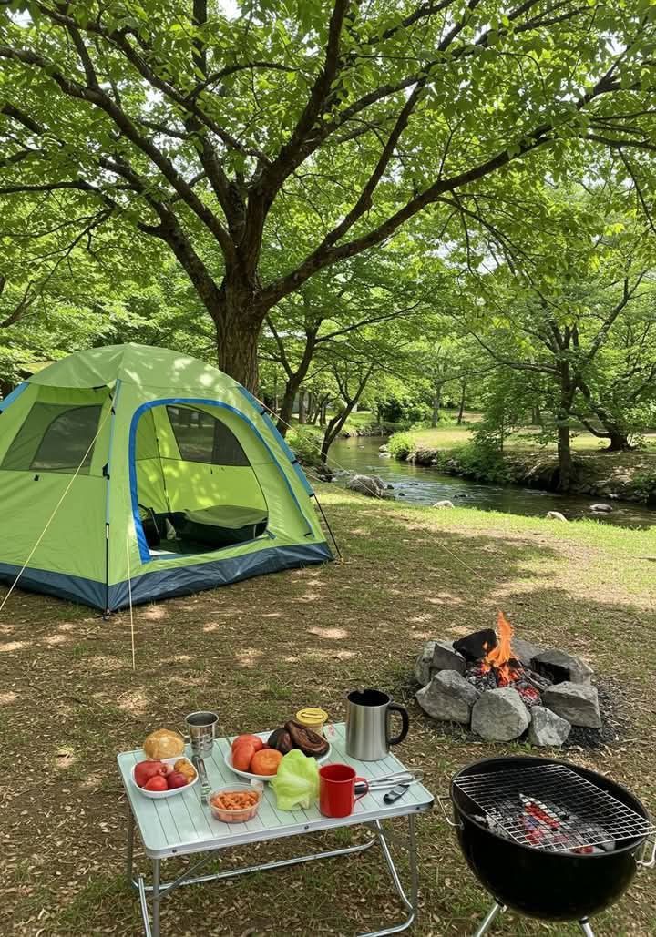 birteraphy's tweet image. güne böyle bir yerde başlamak.