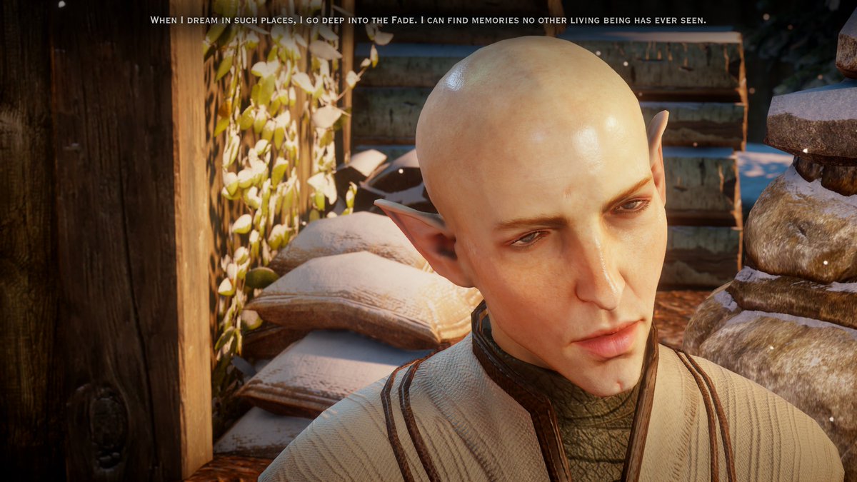 DailySolas tweet picture