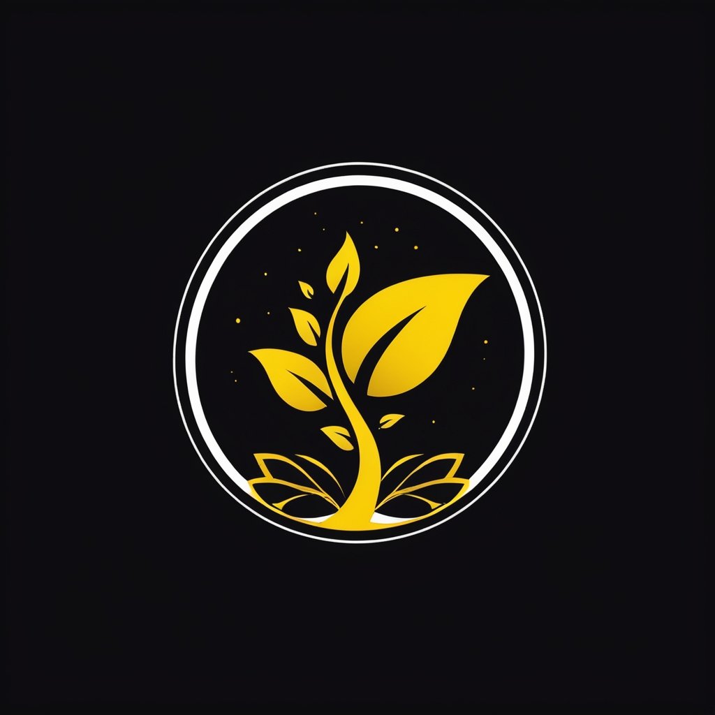 Gm everyone! 🤝

What's your favorit way to be rewarded in your discord communities?