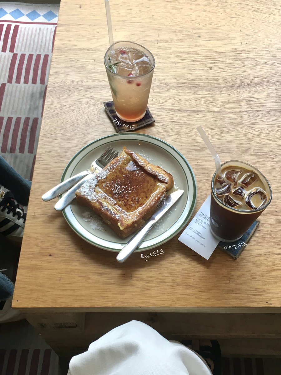 kuma tweet media