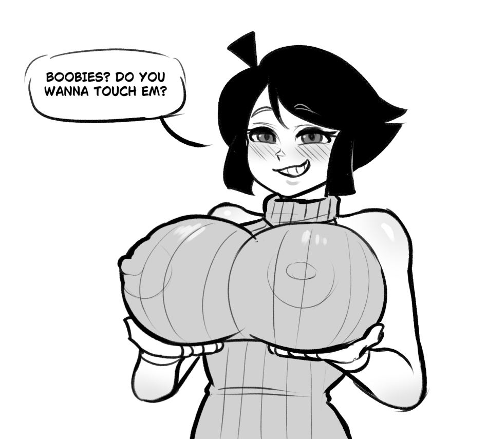 Vorelad | comms full tweet media