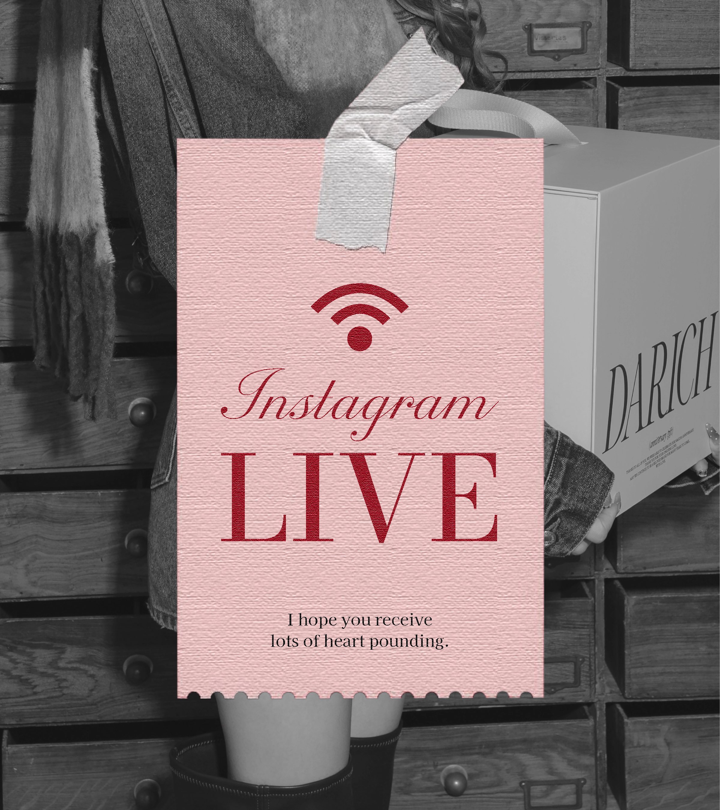 新品　Darich バッグ 楽天市場】darich（レディースバッグ｜バッグ）：バッグ・小物