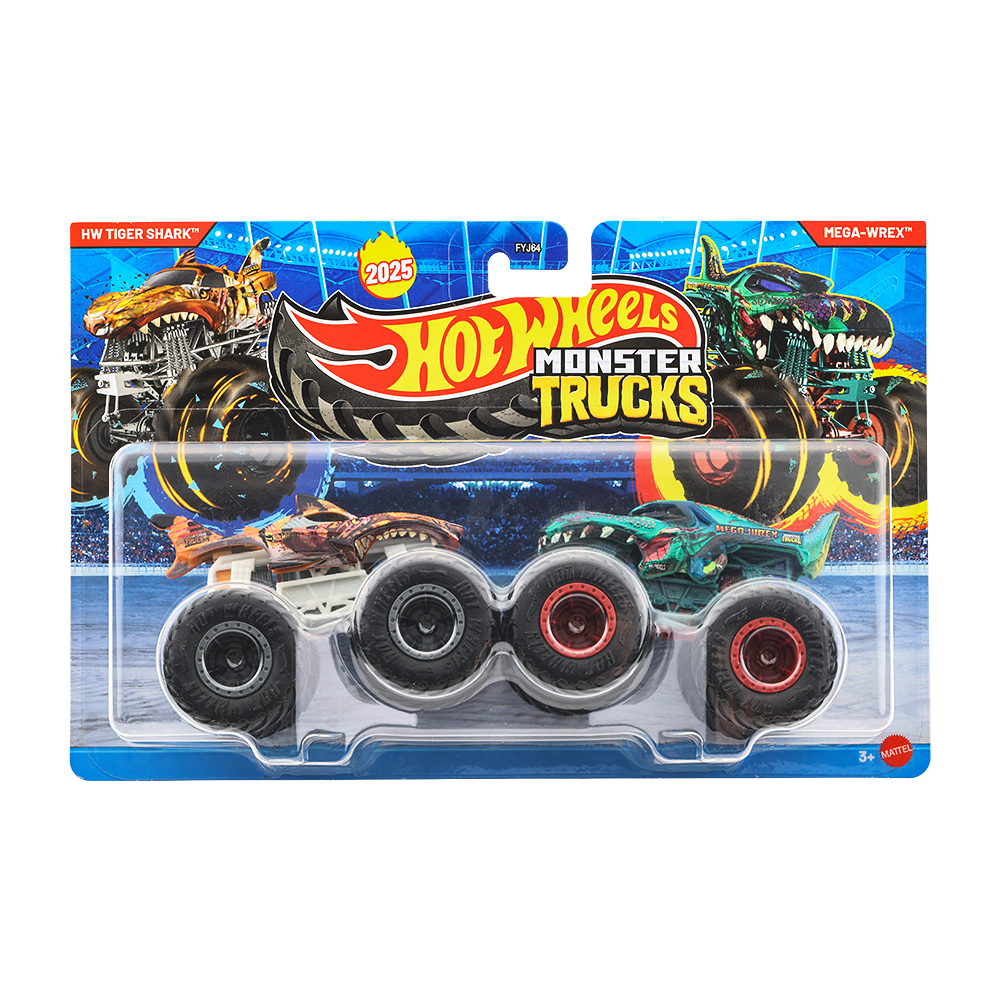 ホットウィール　hotwheels　ミニカーケース　キャンペーン 8051803a21cee57d46d8b1ee8ae8d3