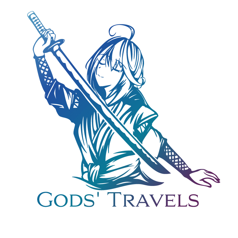 ロゴアイコンを描いていただきました。
明日からYoutubeのロゴアイコンが切り替わります。