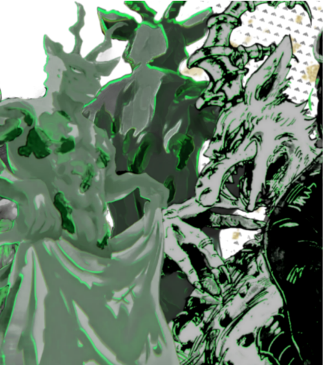 𝓜𝔢̶ℓ̶̶ο̶ղ (@_tasteless___) on Twitter photo 