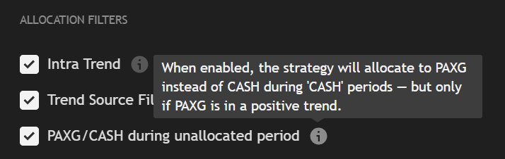 viResearch tweet media