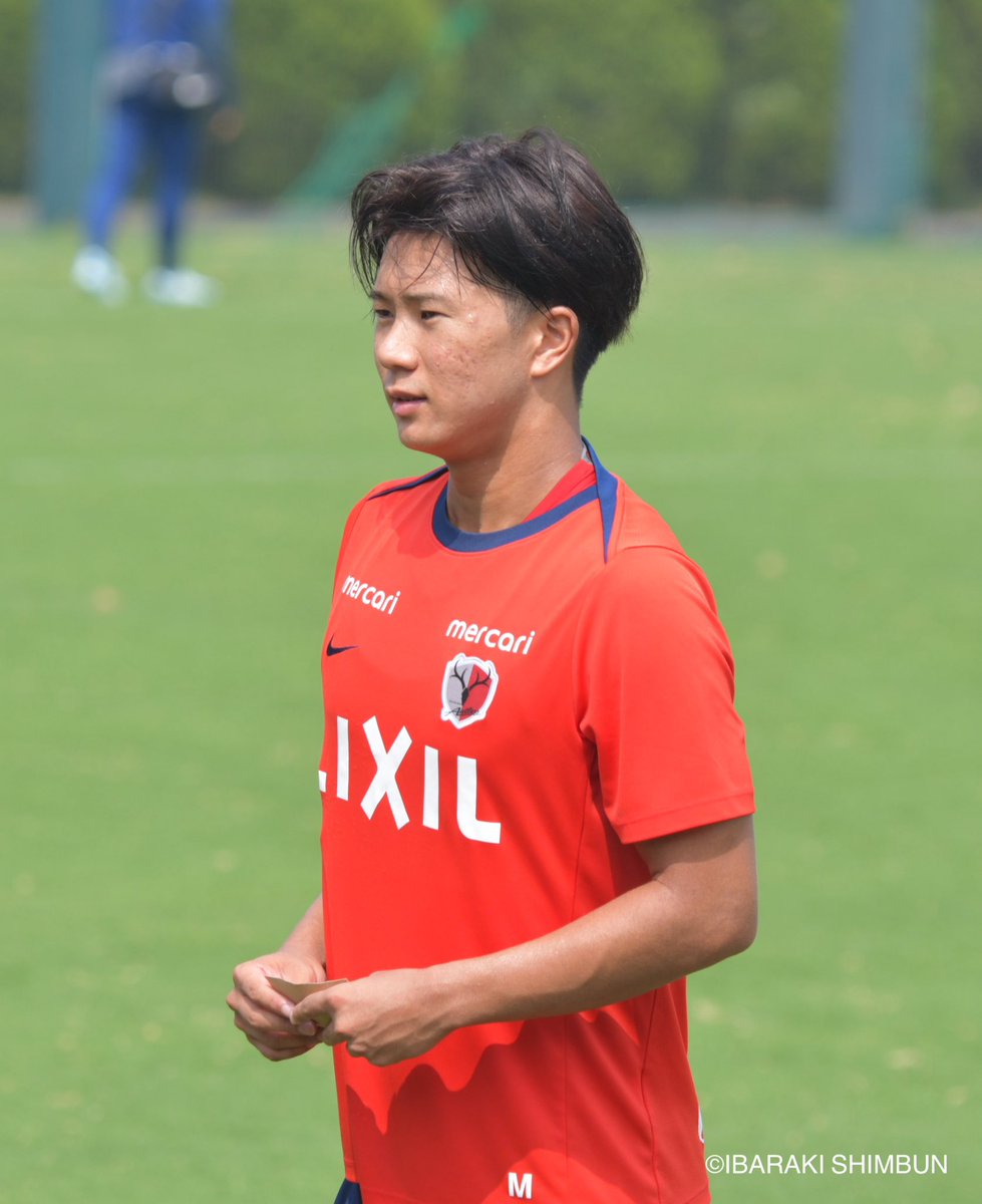 アントラーズARROW様 アントラーズARROW様 RYUAMBE x KASHIMA ANTLERS – 鹿島