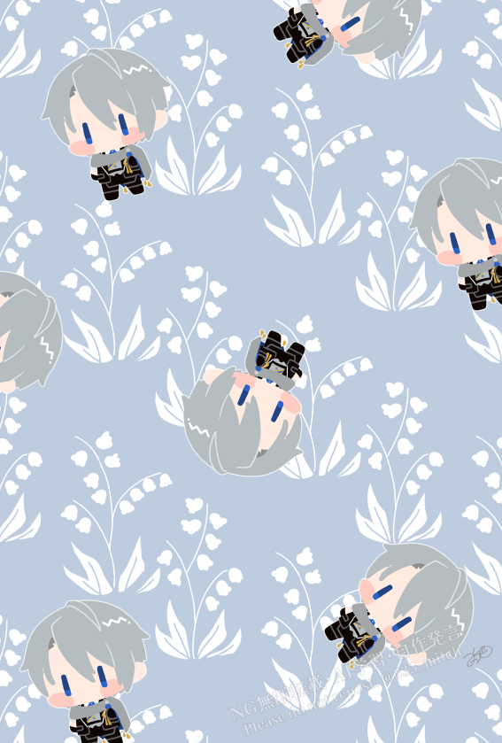 ましゅー MMZ/ZXLC - Megaman ZX Advent Japanese Dub Gameplay Intro