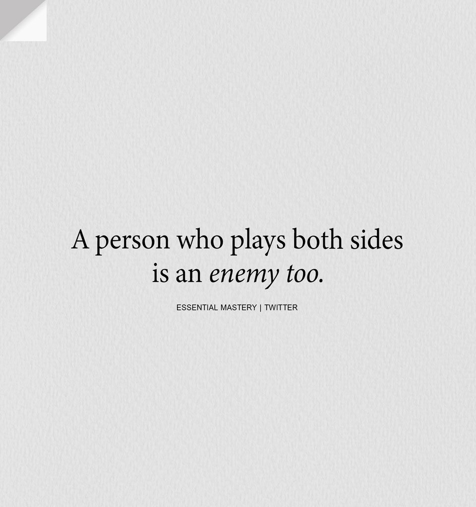 This