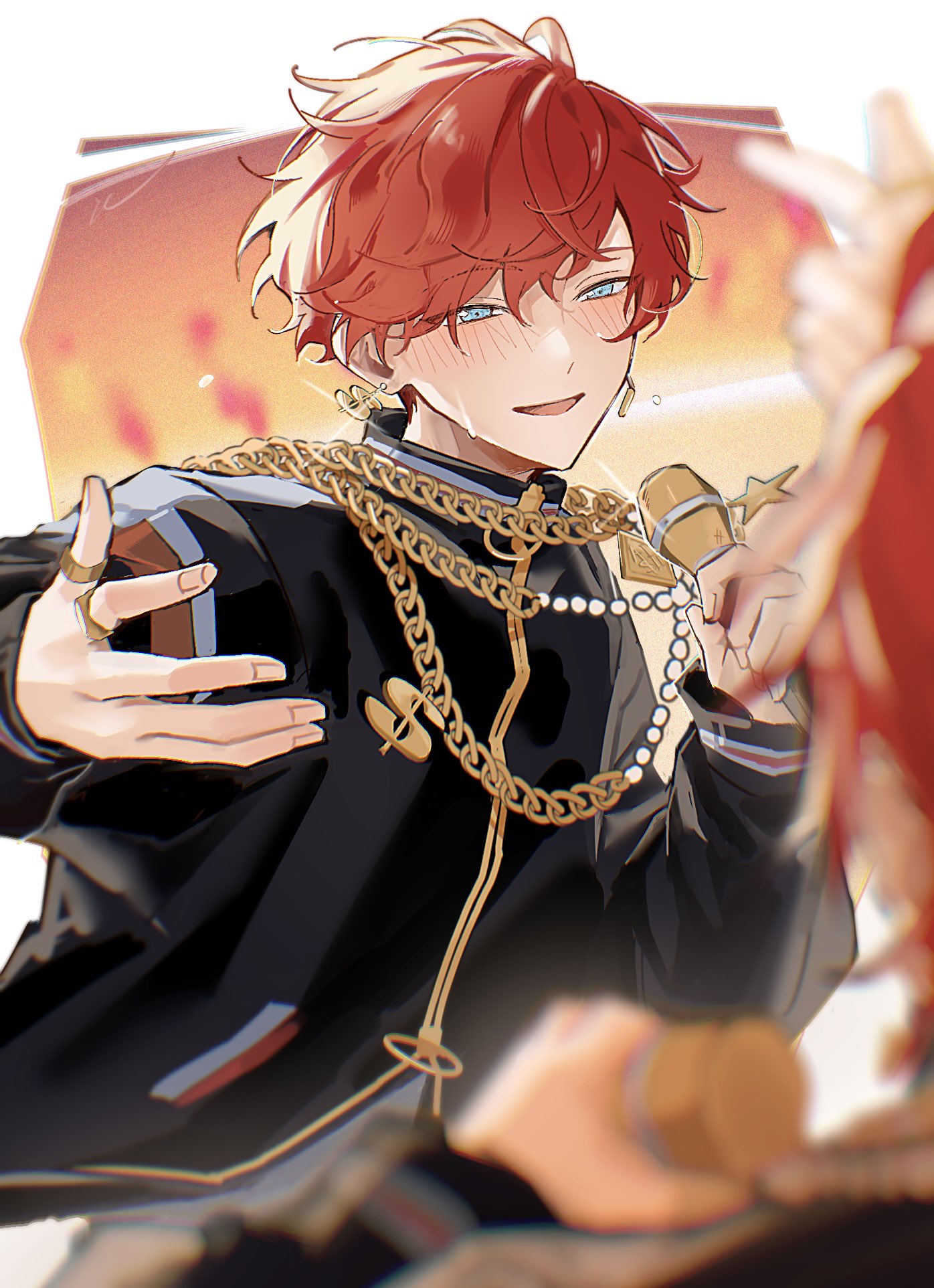 ことり (@kotori_v73) / X