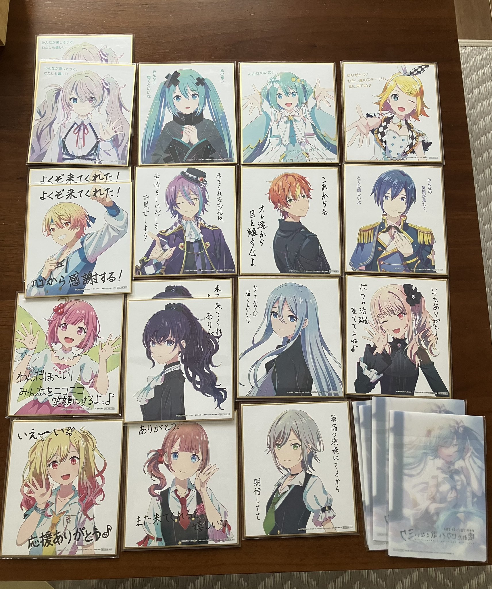 組み合わせ/リクエスト/お客様のご希望に合わせてご案内可能になります♬ 炭酸多め (@SjVWnYULrq95988) / X