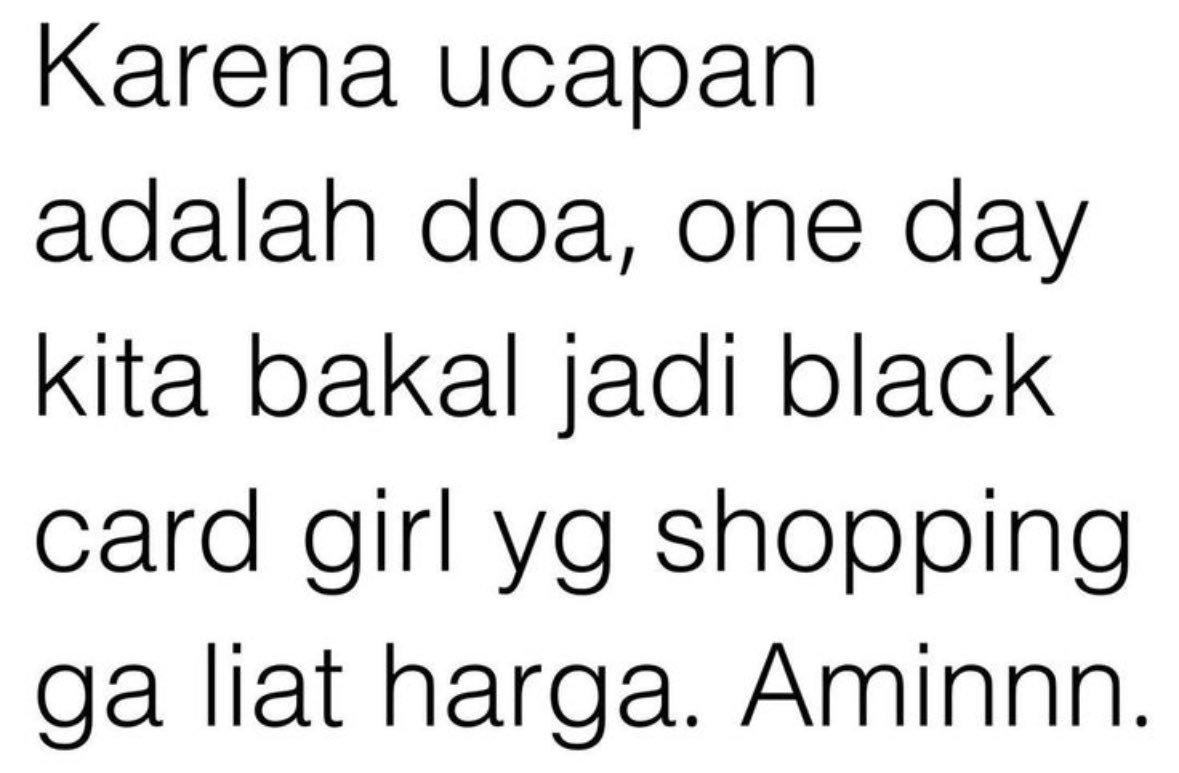 XRandomVideo's tweet image. 