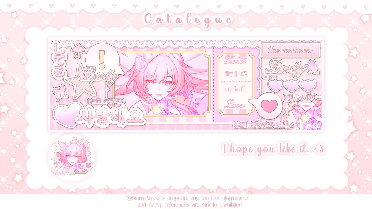 starryamour's tweet image. Any interactions will be appreciated. 🤍

Haloo Mahina ada beberapa Cyrene impek nih :3 Bisa lihat price nya di ALT &amp;amp; take langsung sekarang lewat dm dengan menyebutkan nomornya. Payment via Qris. Mari jajan! &amp;lt;3 🛍️ 

[#zonaba #zonauang #zonajajan]