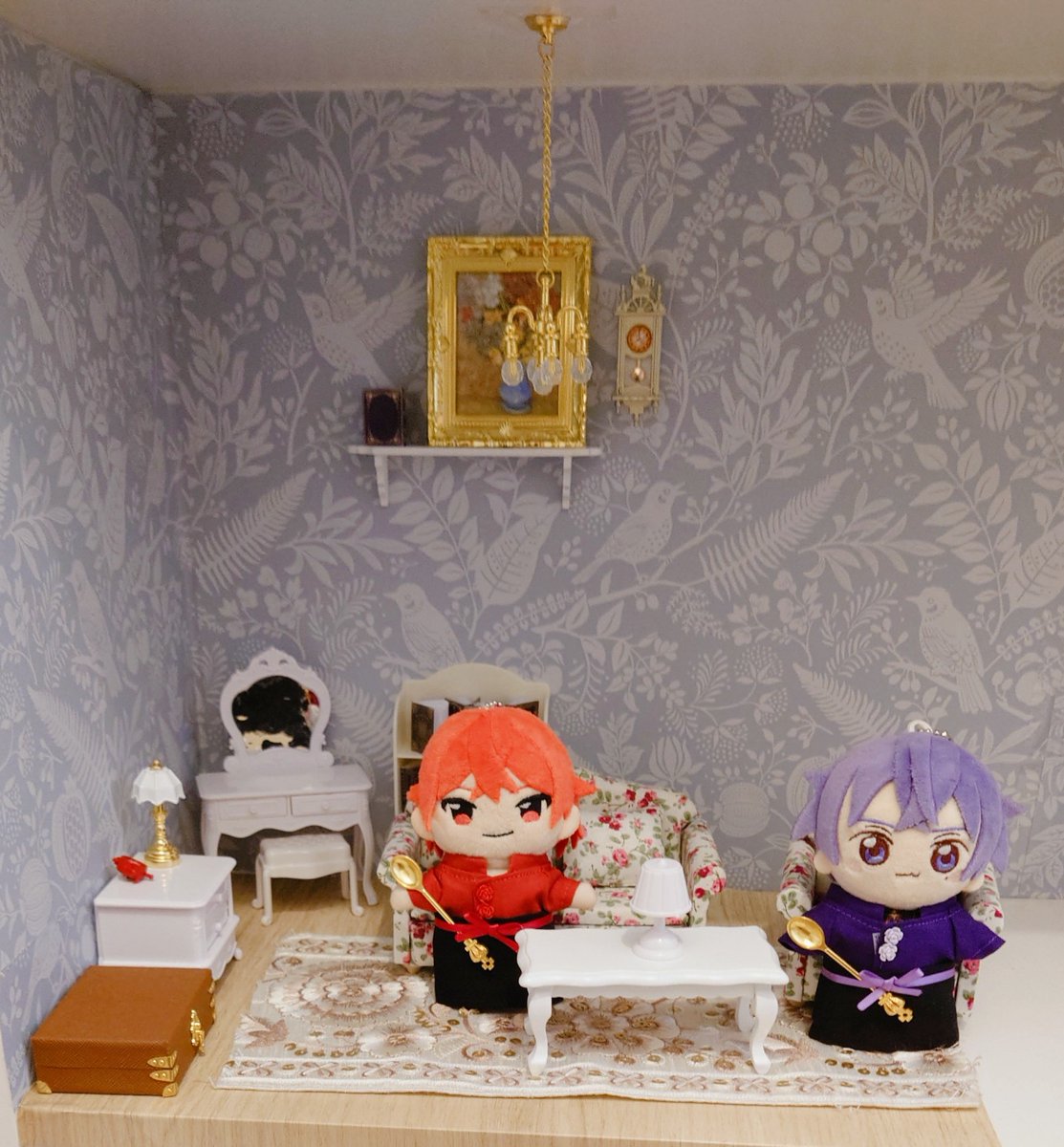 推し活 推し活ショップ89 (@oshikatsu89) / X