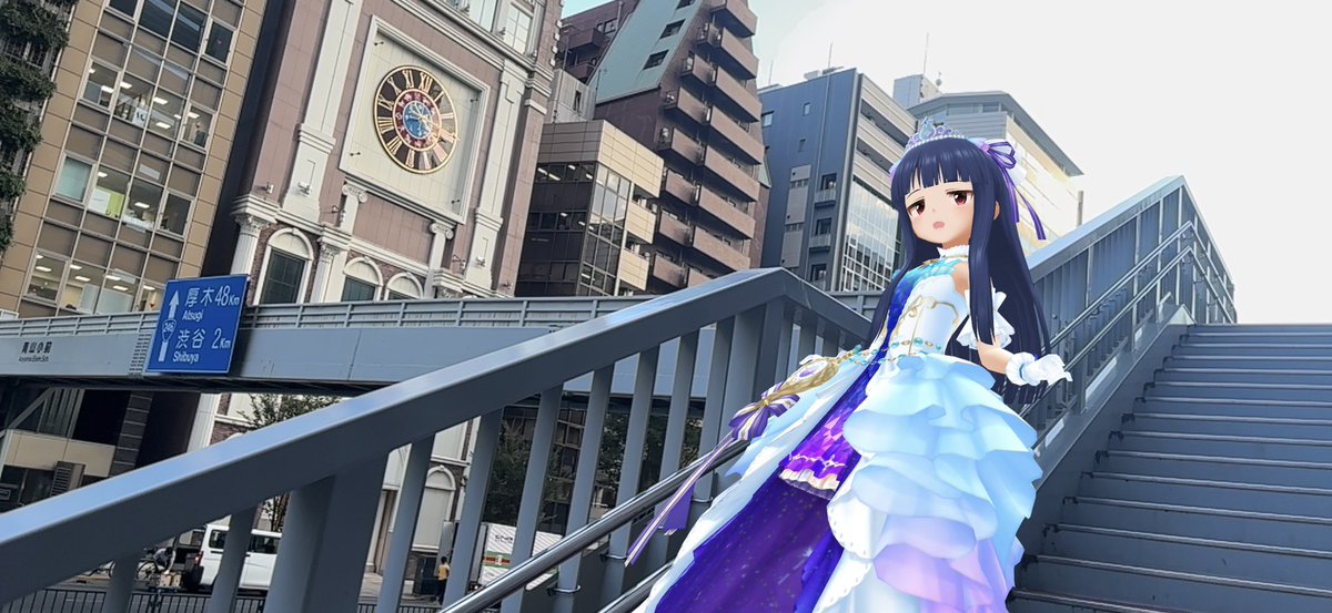 ソラさん 楽天市場】ソライズ エイト サン SOLAIZ EIGHT-SUN ユニセックス