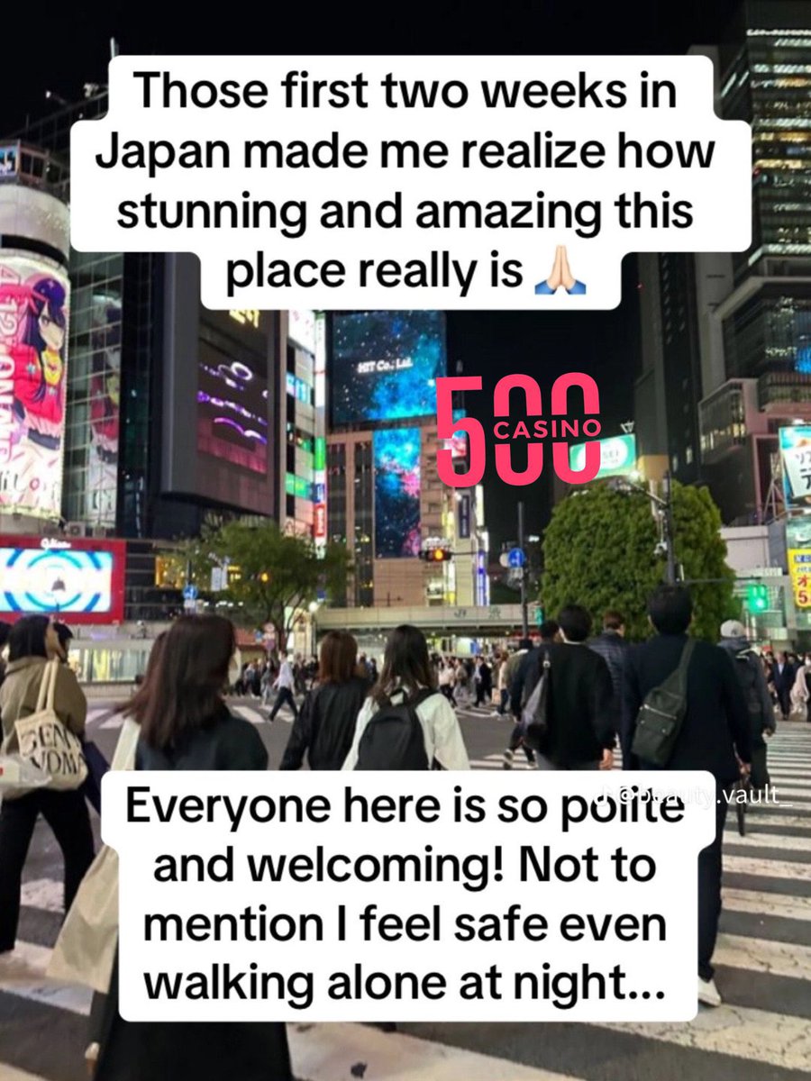 Choy+ (@choy160) on Twitter photo 