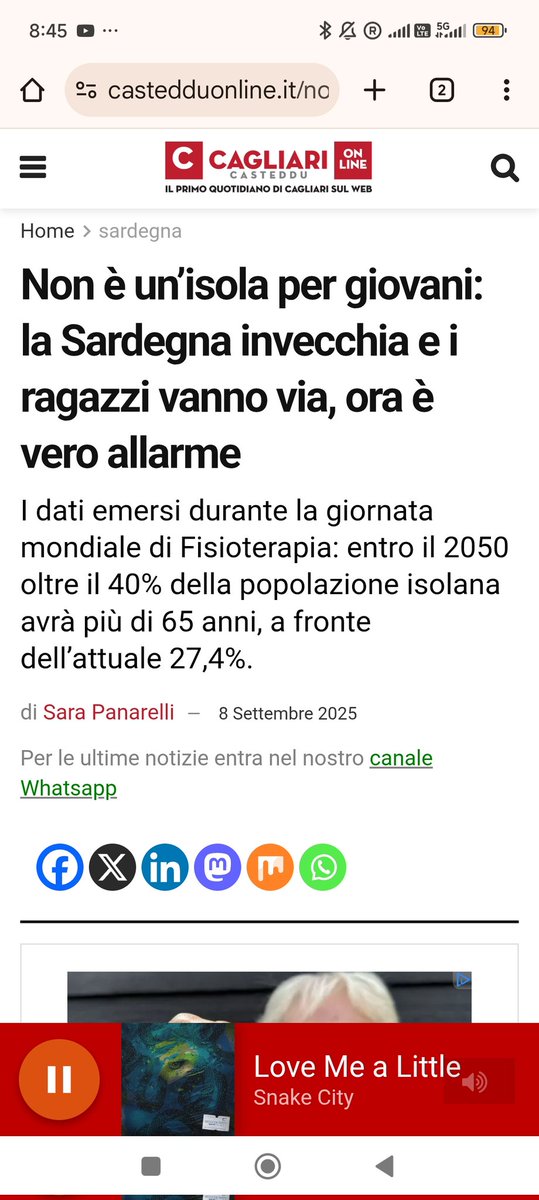 Eccellente 🫱🏻‍🫲🏿