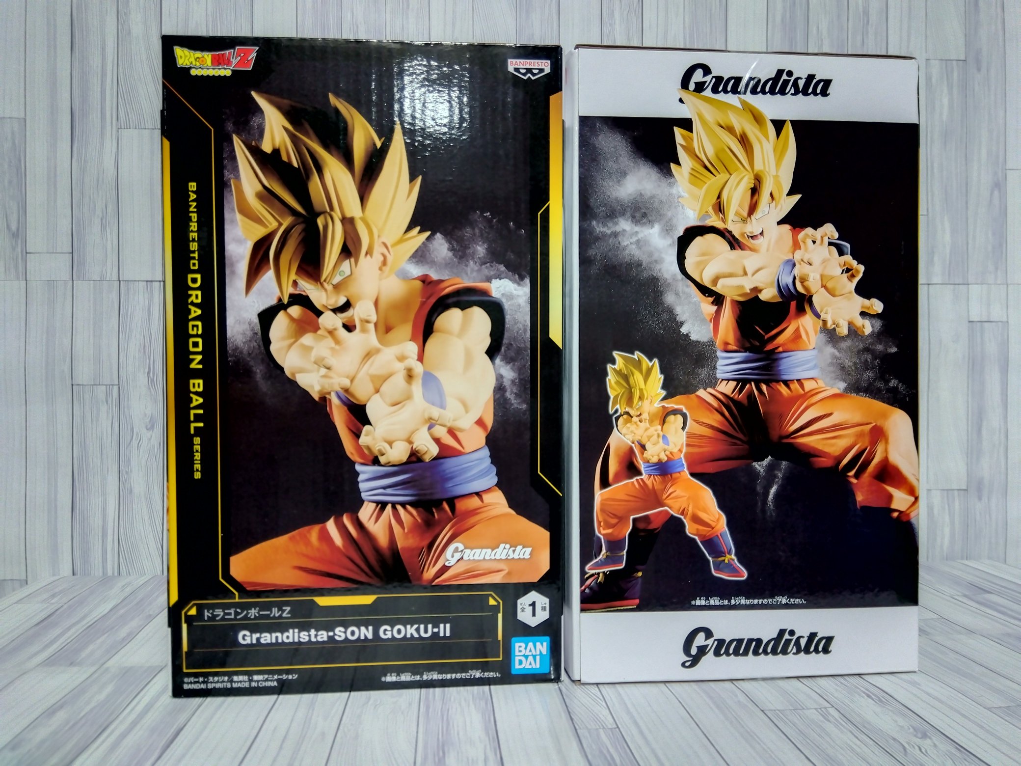 fox studio ドラゴンボール ドラゴンボールZの新作フィギュア「プチラマDX ドラカプ RE