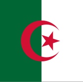 RobloxBedwarsN's tweet image. Roblox has been recently banned in Algeria, meaning you cannot play BedWars
#Roblox #RobloxBedWars