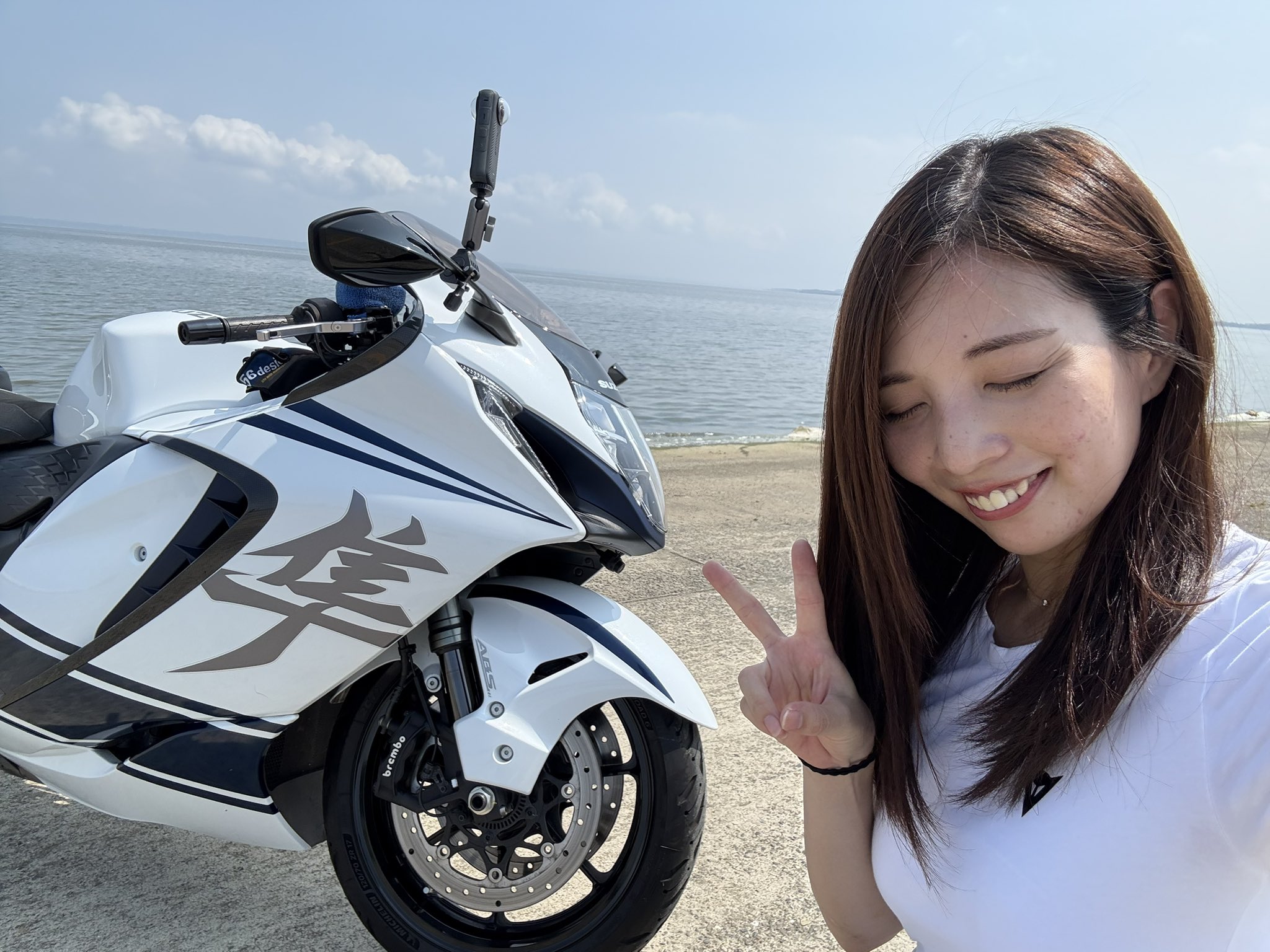 りりこページ 安全靴 XEBEC ジーベック セーフティーシューズ 85415 面