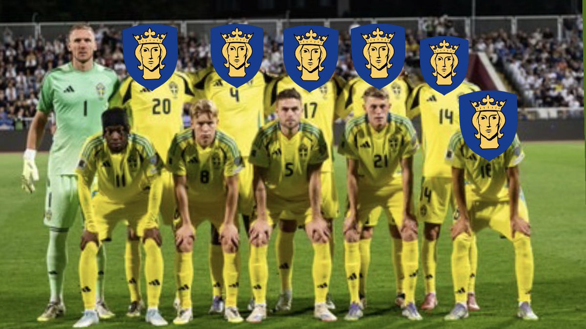 <a href="/svenskfotboll/">Svensk Fotboll</a> har världens enklaste haverikommission framför sig.