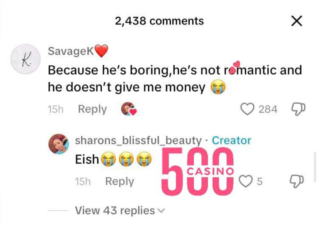 kuta (@_0nestor) on Twitter photo 