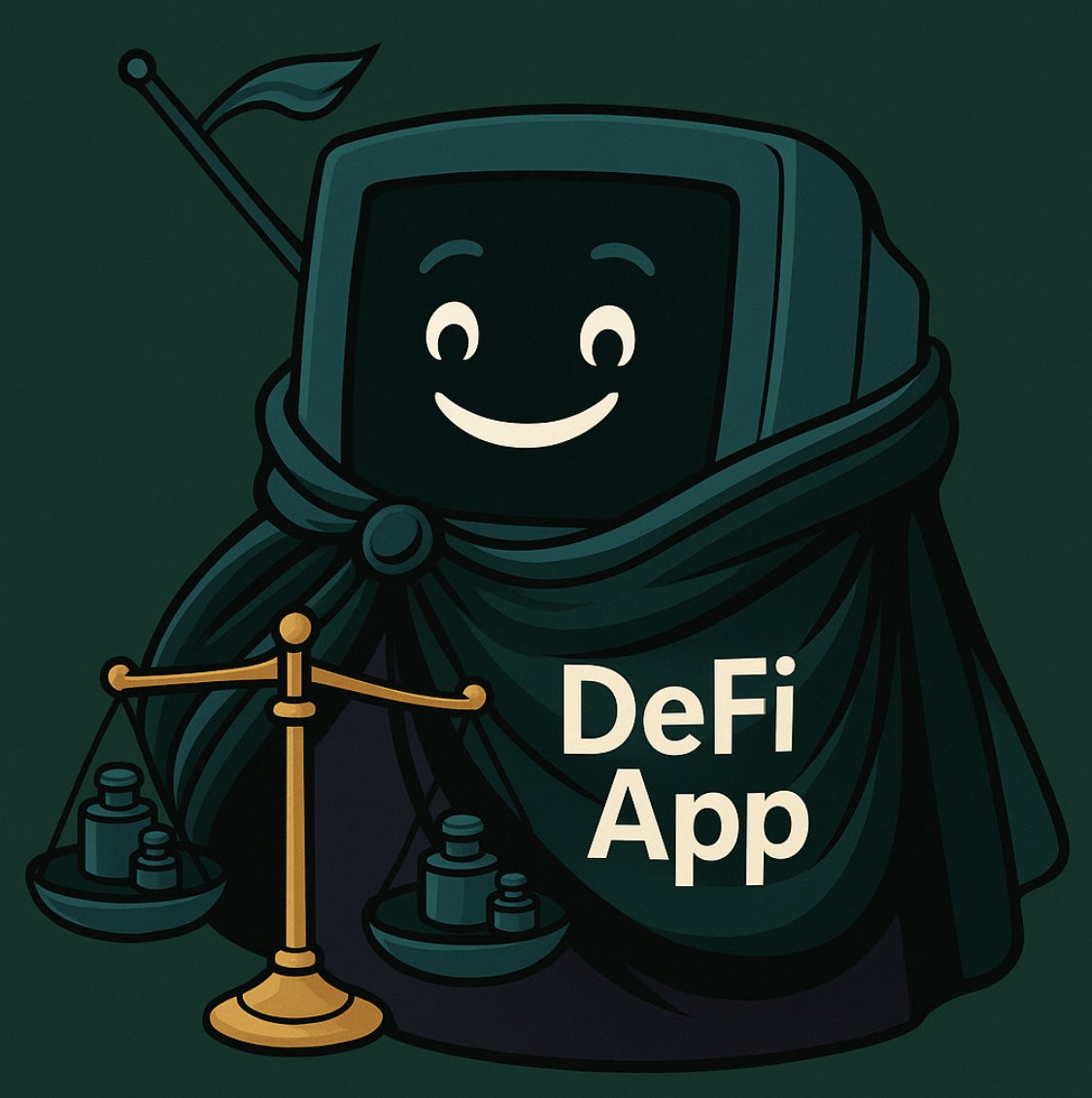 You see, it’s a win-win situation for any action <a href="/defidotapp/">Defi App 🎩</a> 

Question:
Does the “Season 2 Airdrop” coincide with “Bonus $HOME”?
Answer:
No, they are two different reward layers:

Season 2 Airdrop — 1 billion $HOME distributed as liquid tokens.
Bonus $HOME — campaign incentives