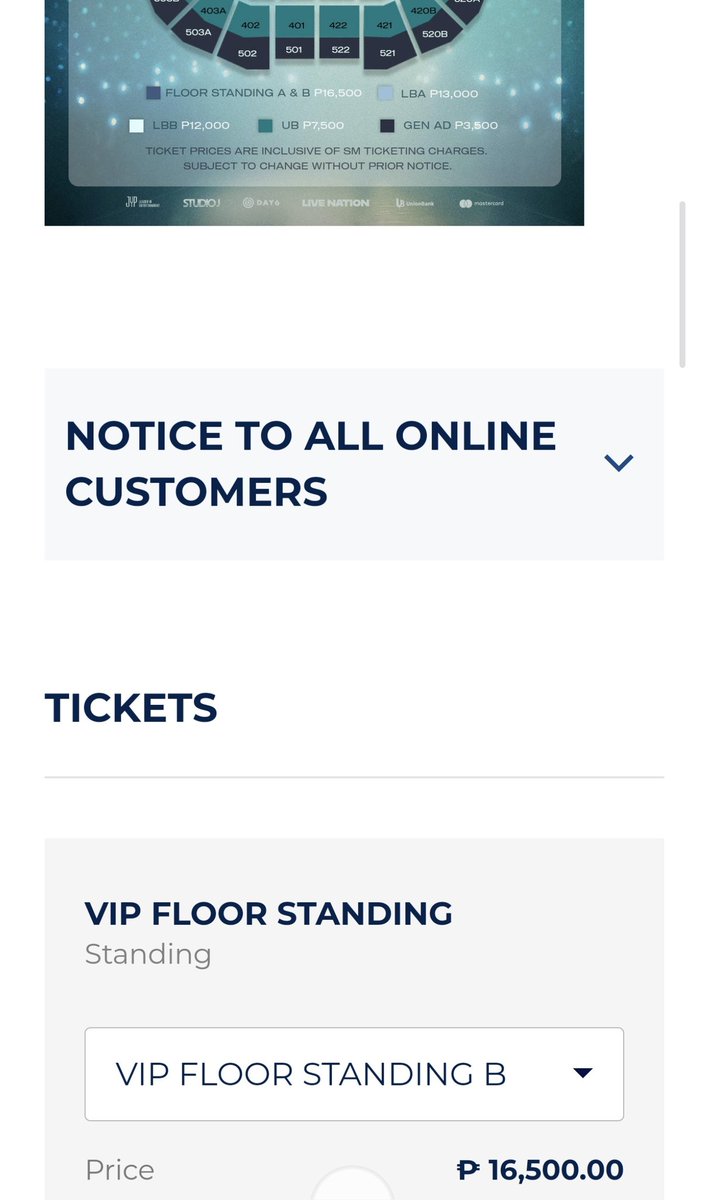 해투 이제 안 갈랬는데
데케이드 셋리 너무 좋아서
마닐라  탐나는데🤔