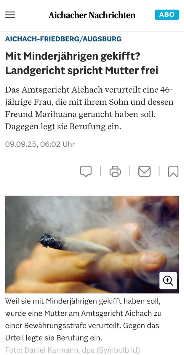 Sloe🥦🐰#CanGBleibt tweet media