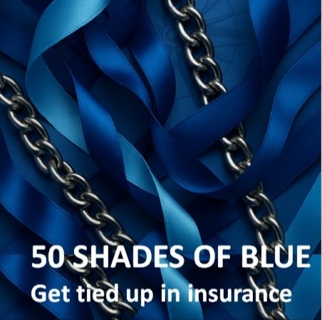 Compass Insure (@compassinsureza) on Twitter photo 