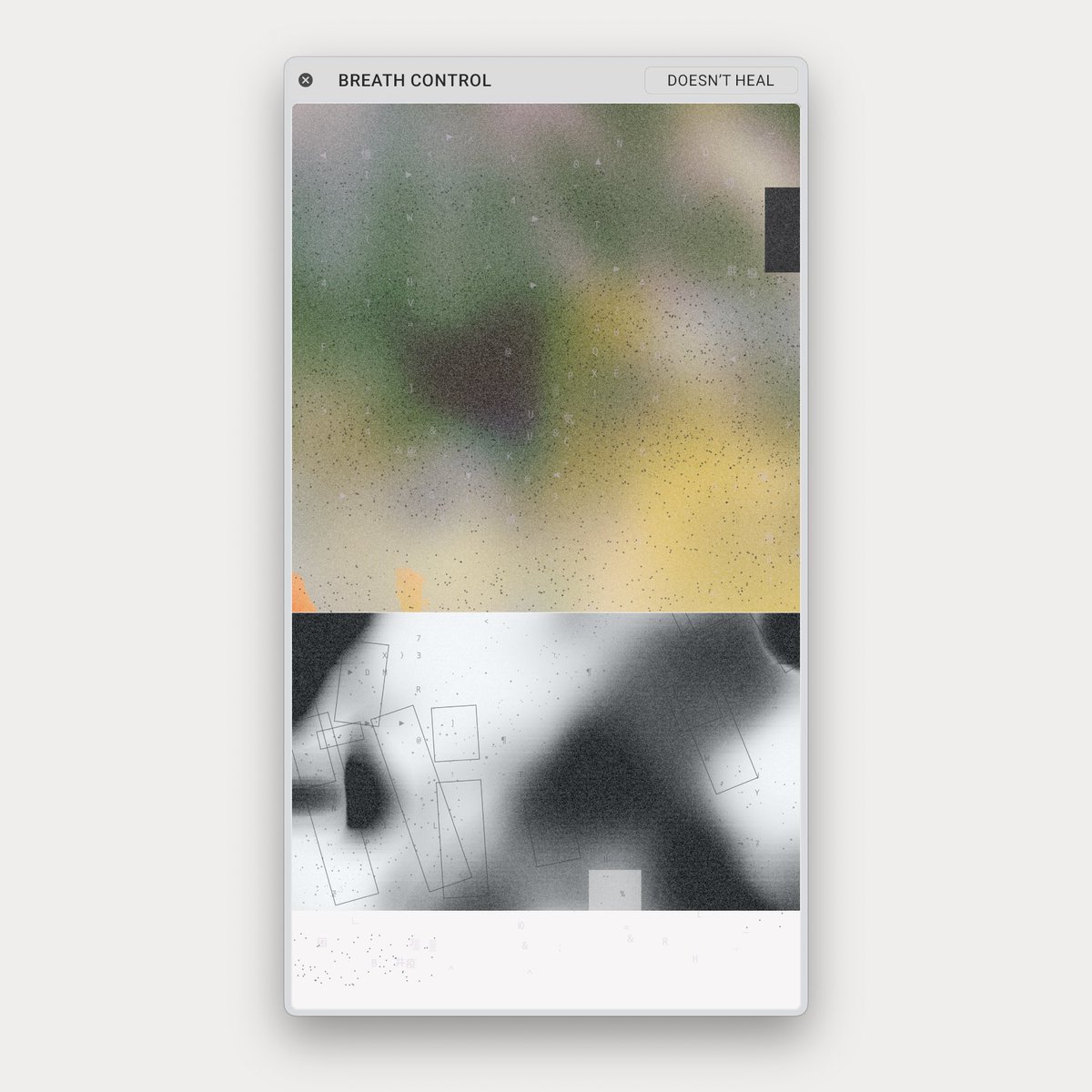 bayfragile's tweet image. Breath control.
Is on the @exchgART home page today.
exchange.art/single/DT7JHKd…