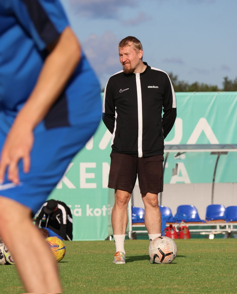 HML Jalkapalloseura tweet media