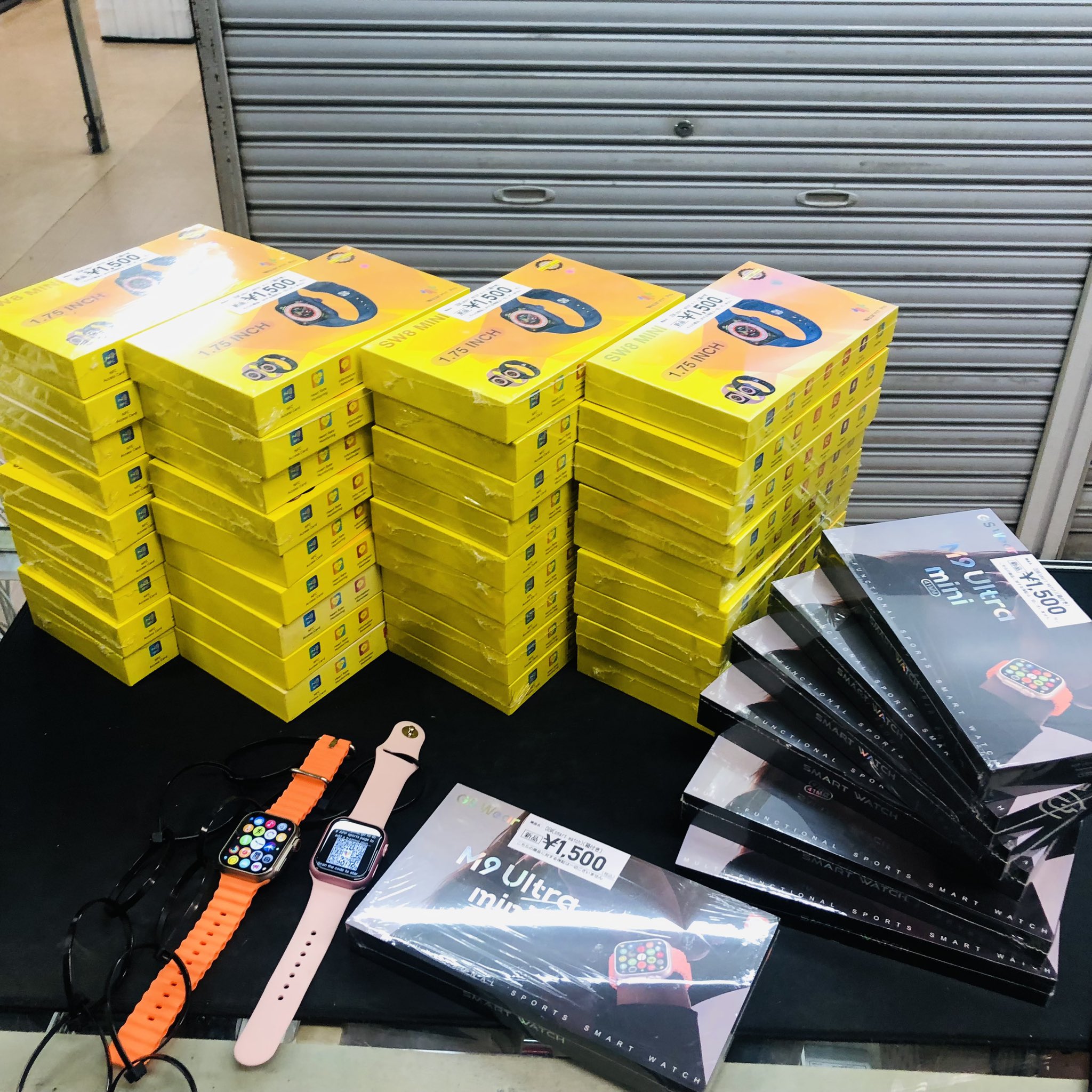 A賞他まとめ売り Yahoo!オークション - 非売品 未使用 90年代 当時物 SEGA セガ