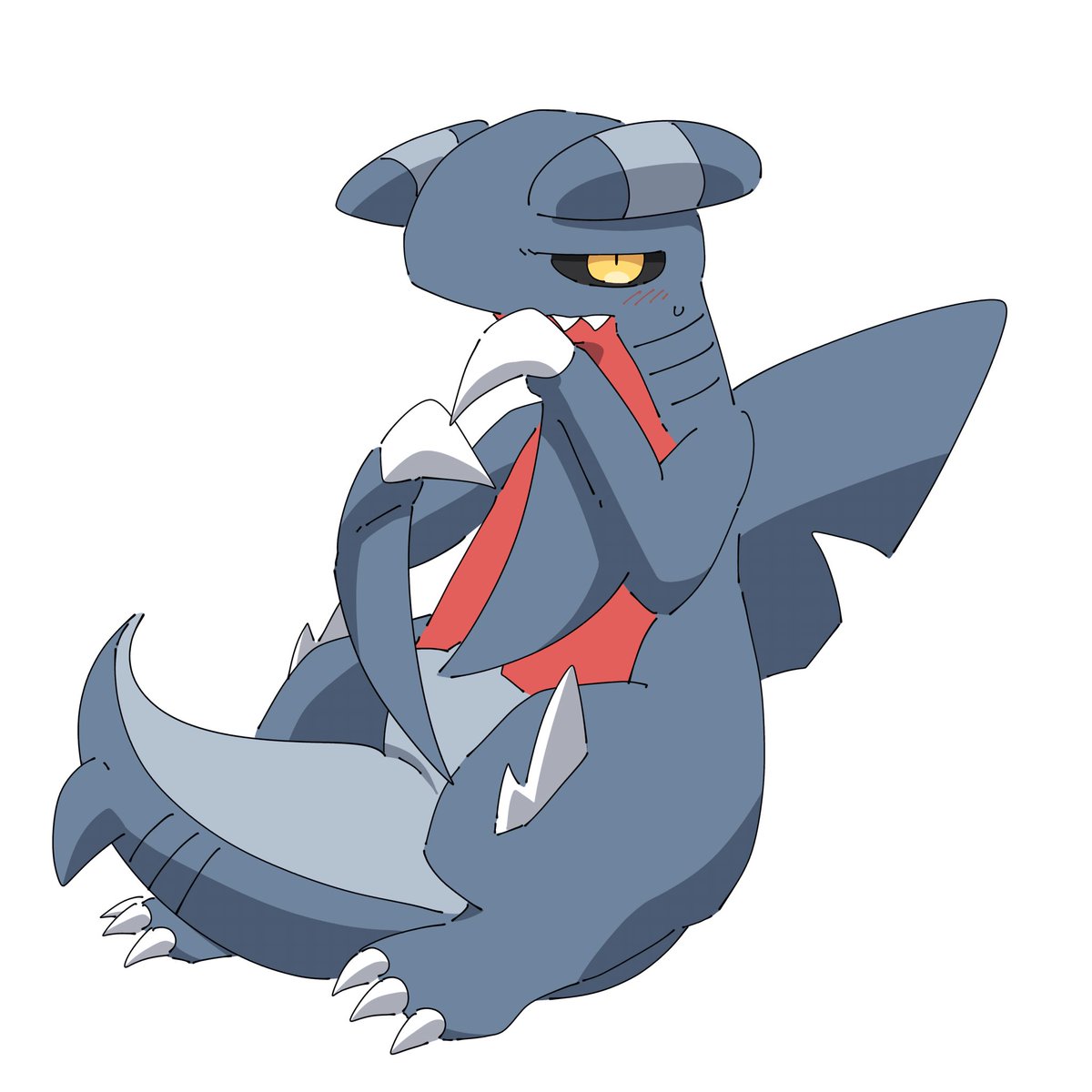 あーにゃん あーにゃ (@Phero1111) / X