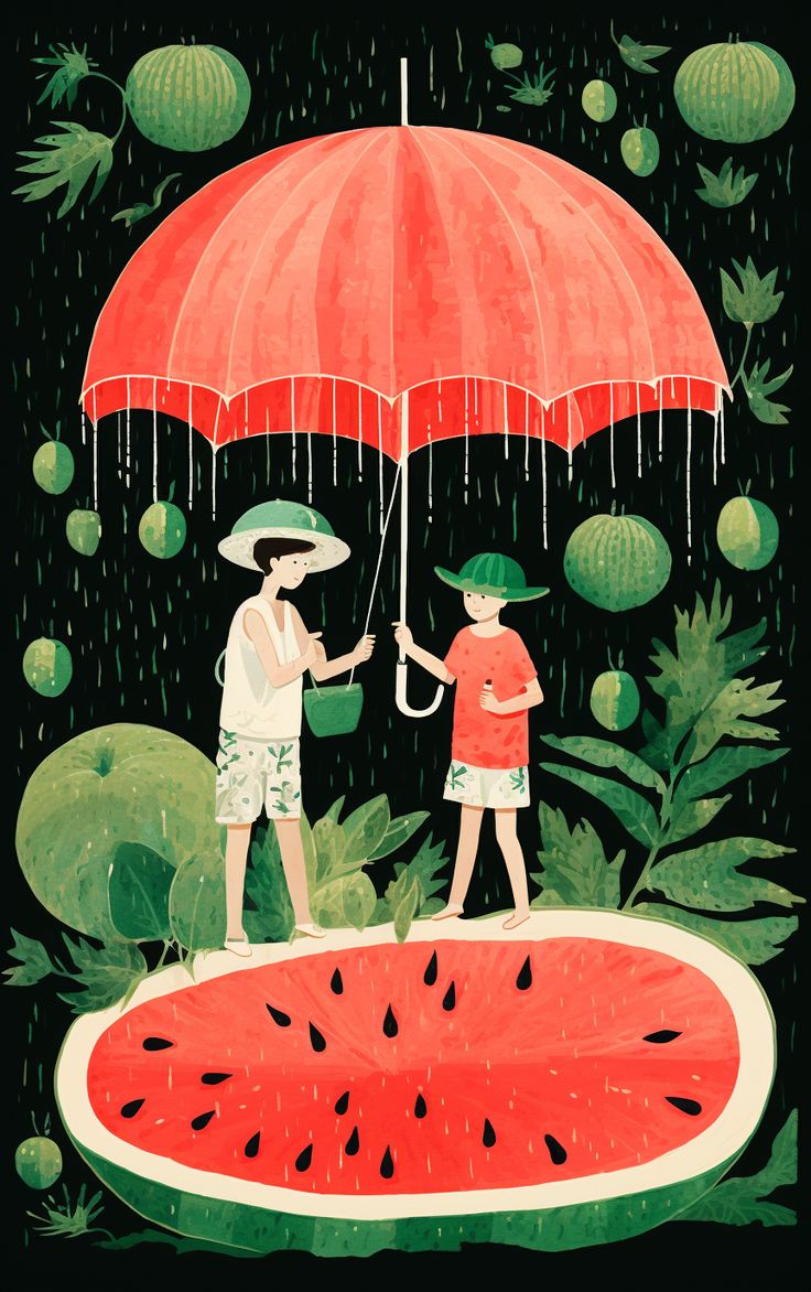 No, no podemos limpiar el barrazo que luce tu coche por la lluvia de esta madrugada 🙈 pero podemos hacer todo esto 👇🏼

🙋🏻‍♀️ Creación de contenidos y gestión de RRSS
🙋🏻‍♀️ Diseño web y posicionamiento SEO
🙋🏻‍♀️ Diseño y envío de newsletters
🙋🏻‍♀️ Producción de foto y vídeo