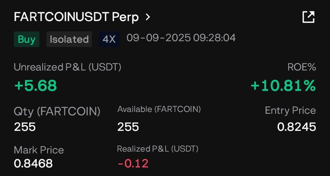Jascrypto tweet media