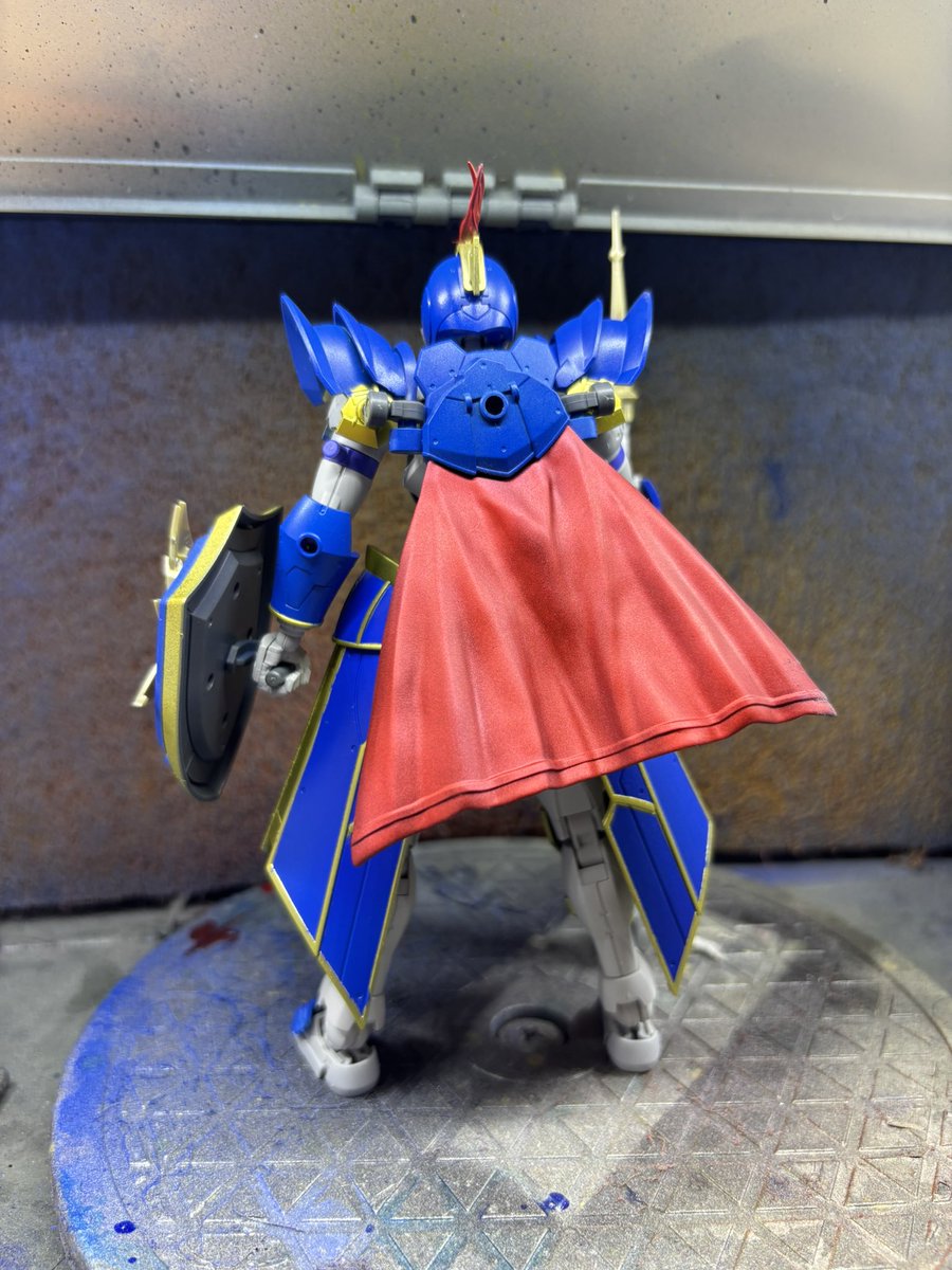 みっこ★ページ キャラクターパック ビギナーズパック ｜ Z/X - Zillions of