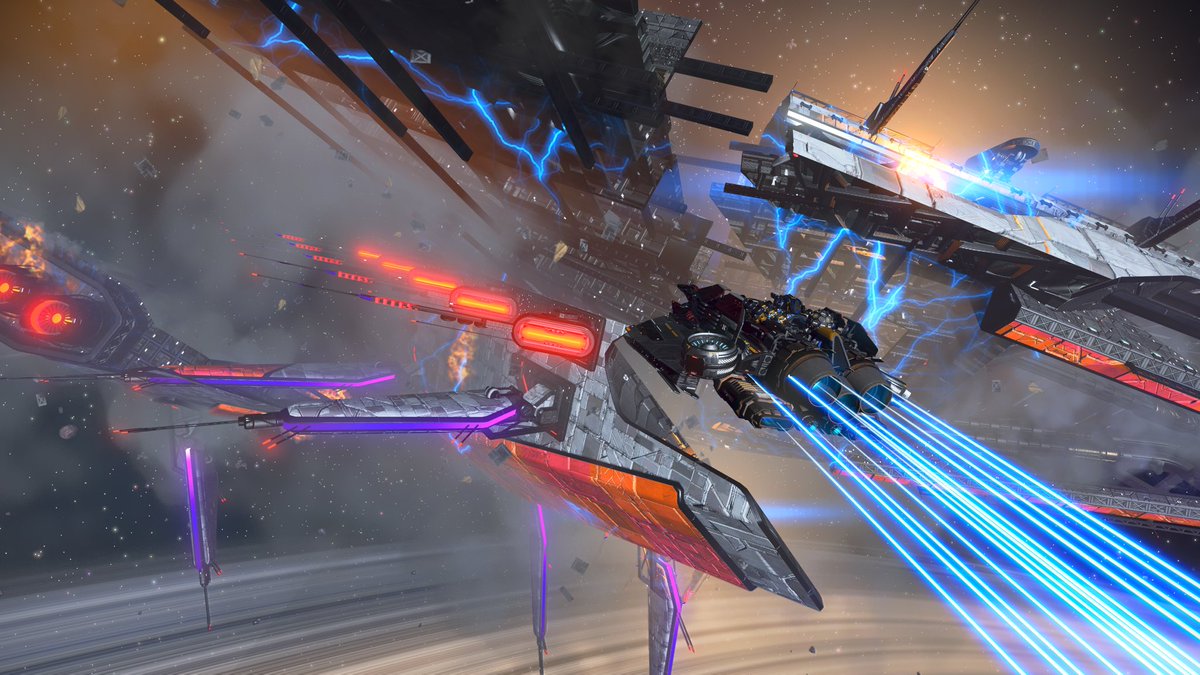 TΞLΞPᐰTH tweet media