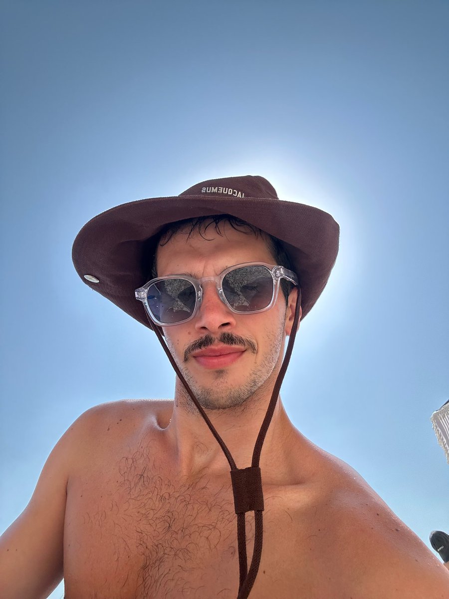 Elef | IG: Elefv tweet media