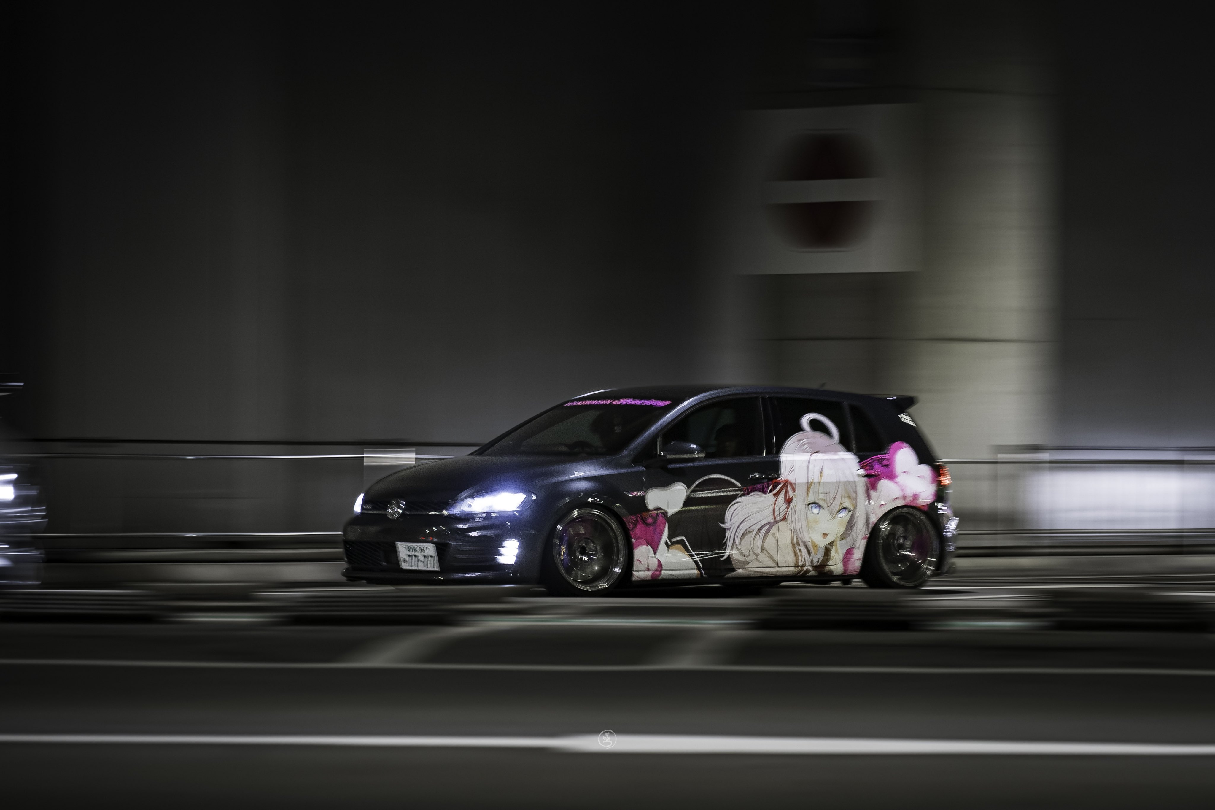 一昨日当たってまだ綺麗です！良かったら買ってください！ スターリットストーリー【公式】 on X: 