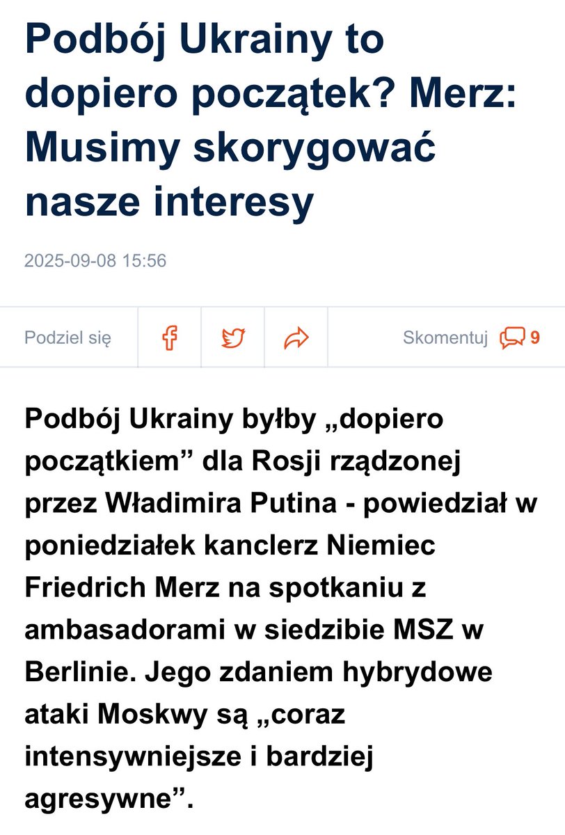 Jedyny sektor gospodarki Niemiec przynoszący realne zyski.

Wojno trwaj...