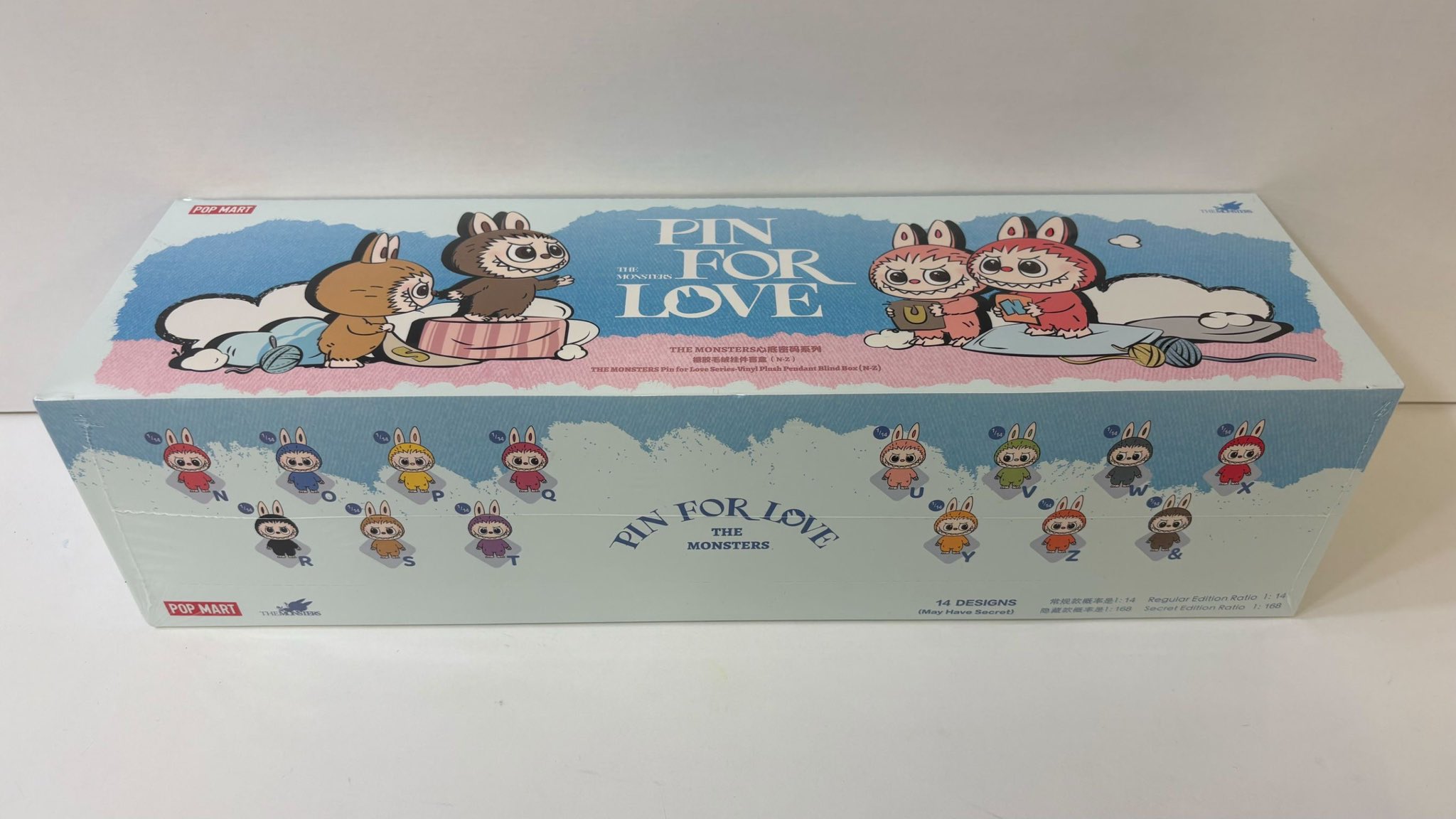 pinforlove - Search / X