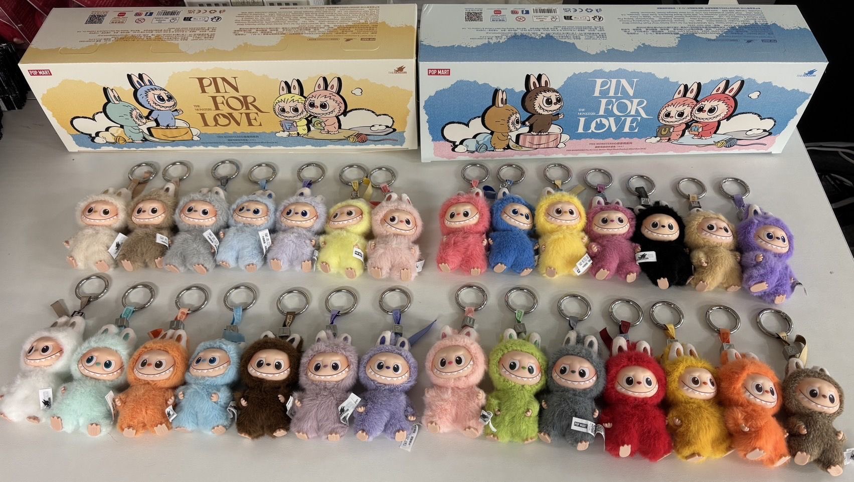 pinforlove - Search / X